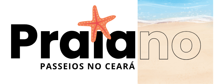 Passeio Praiano no Ceará